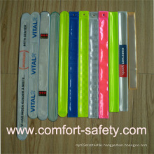 Safety Armband(SA01)